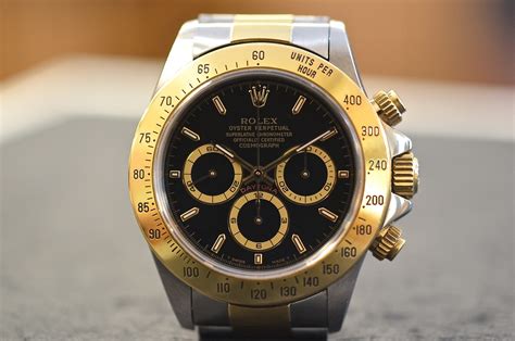 rolex usato abruzzo|rolex orologi prezzi.